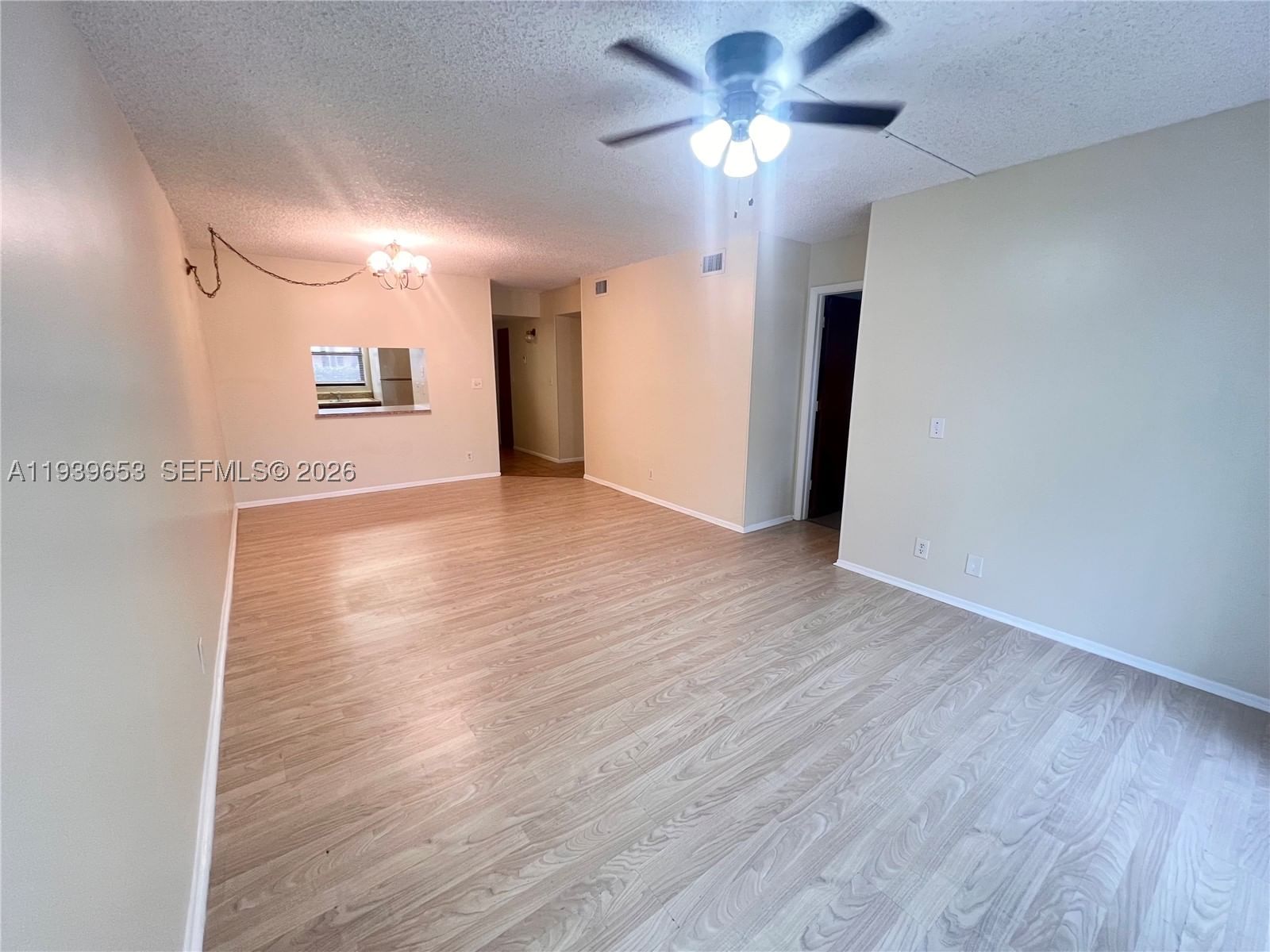 Real estate property located at 11441 39th Ct #117-3, Broward, Waters Edge Of Coral Spri, Coral Springs, FL