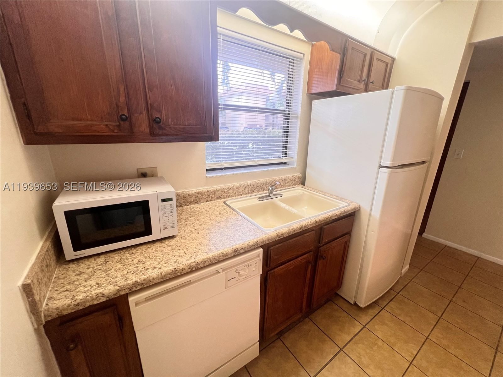 Real estate property located at 11441 39th Ct #117-3, Broward, Waters Edge Of Coral Spri, Coral Springs, FL