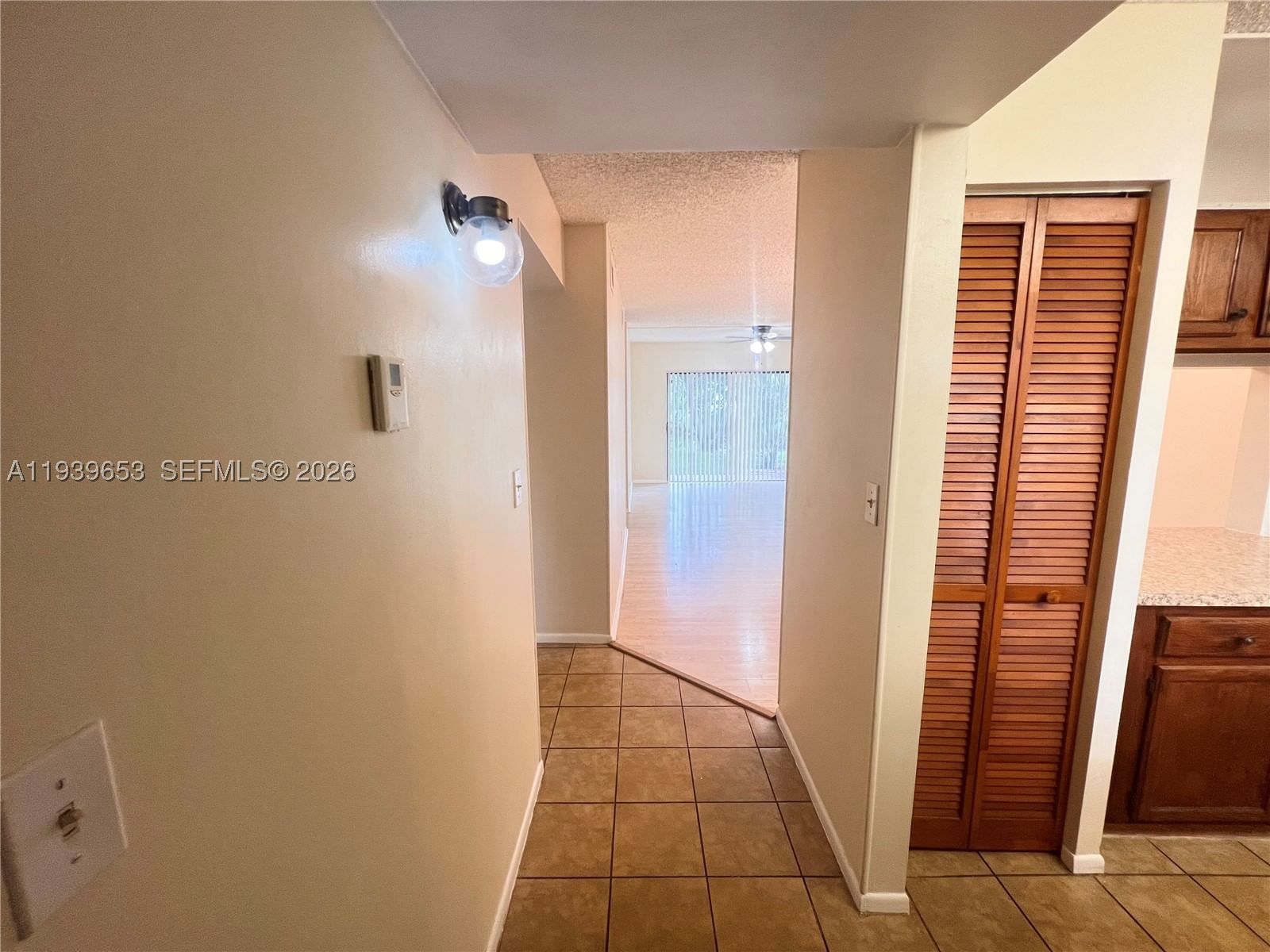 Real estate property located at 11441 39th Ct #117-3, Broward, Waters Edge Of Coral Spri, Coral Springs, FL