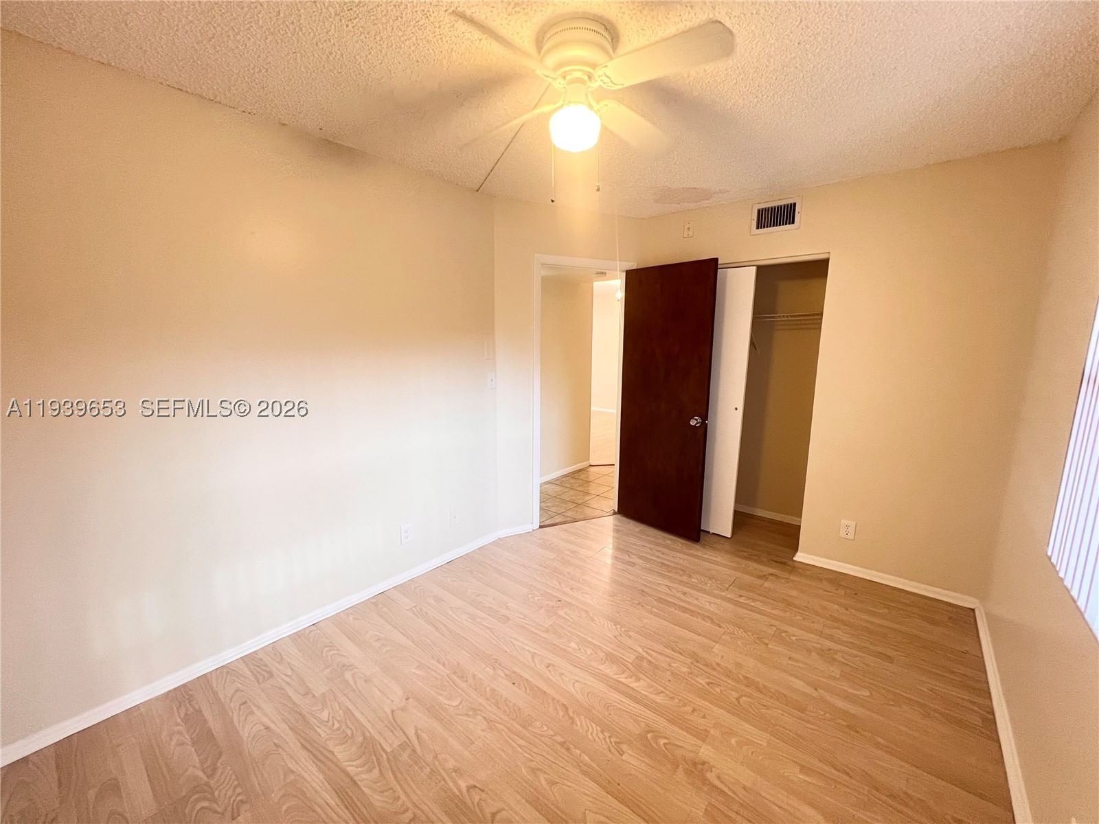 Real estate property located at 11441 39th Ct #117-3, Broward, Waters Edge Of Coral Spri, Coral Springs, FL