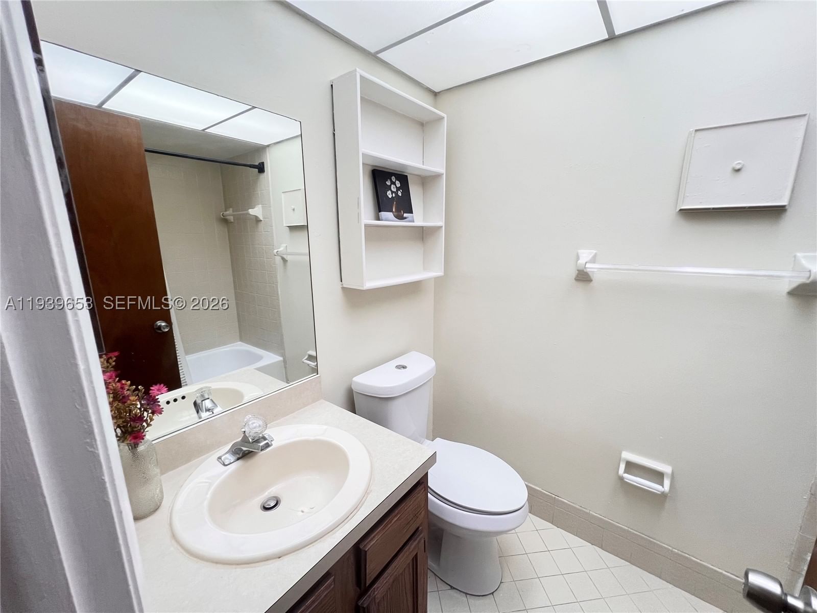 Real estate property located at 11441 39th Ct #117-3, Broward, Waters Edge Of Coral Spri, Coral Springs, FL