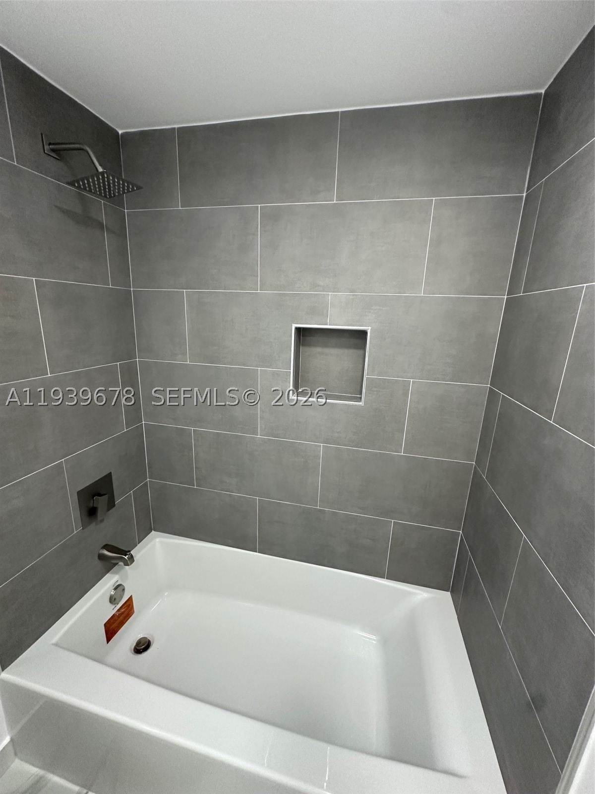 Real estate property located at 1521 43rd Ct, Broward, Pompano Beach Highlands 4, Pompano Beach, FL
