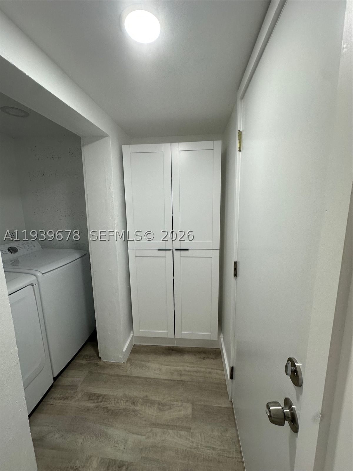 Real estate property located at 1521 43rd Ct, Broward, Pompano Beach Highlands 4, Pompano Beach, FL