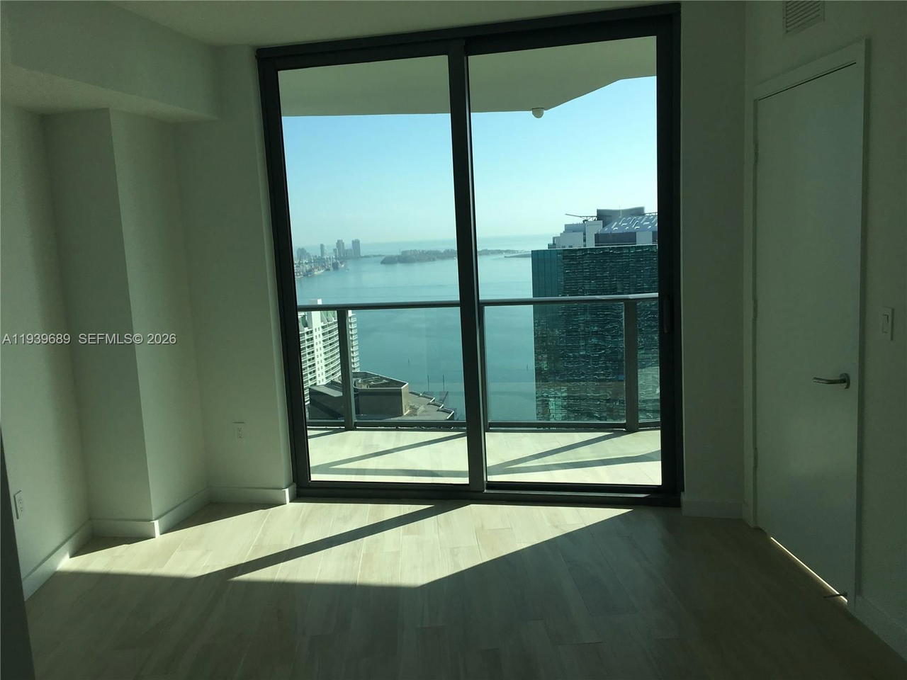 Real estate property located at 1300 MIAMI AVE #4303, Miami-dade, Sls Brickell Condo, Miami, FL