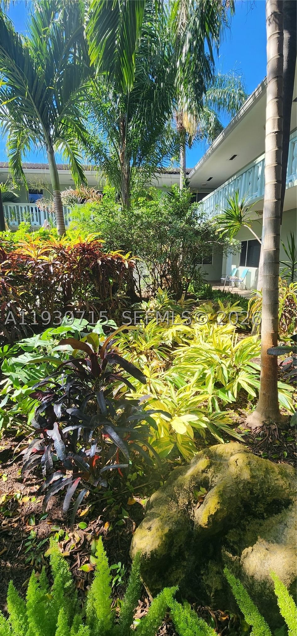 Real estate property located at 1423 Holly Heights Dr #17, Broward, Cascade At Holly Heights, Fort Lauderdale, FL