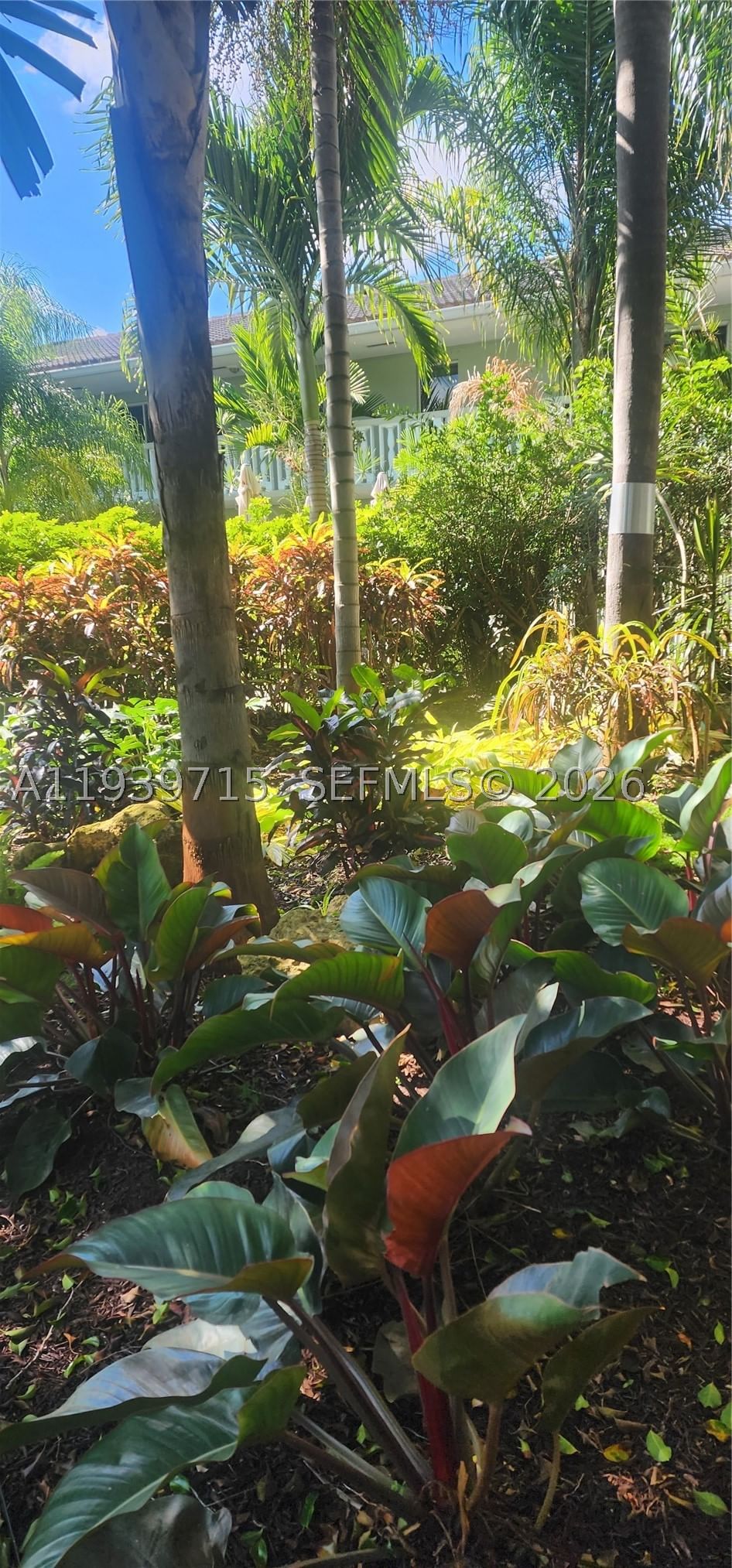 Real estate property located at 1423 Holly Heights Dr #17, Broward, Cascade At Holly Heights, Fort Lauderdale, FL