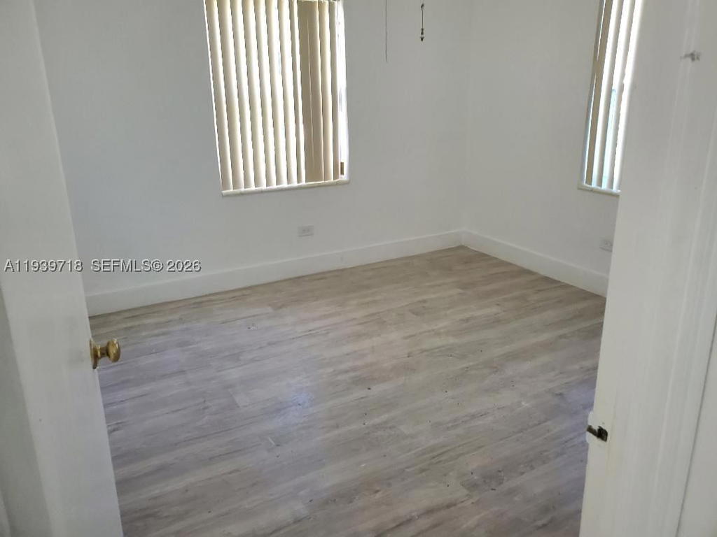 Real estate property located at , Miami-dade, Leisure City Sec 1, Homestead, FL