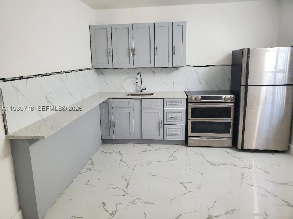 Real estate property located at , Miami-dade, Leisure City Sec 1, Homestead, FL