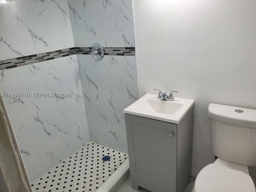 Real estate property located at , Miami-dade, Leisure City Sec 1, Homestead, FL