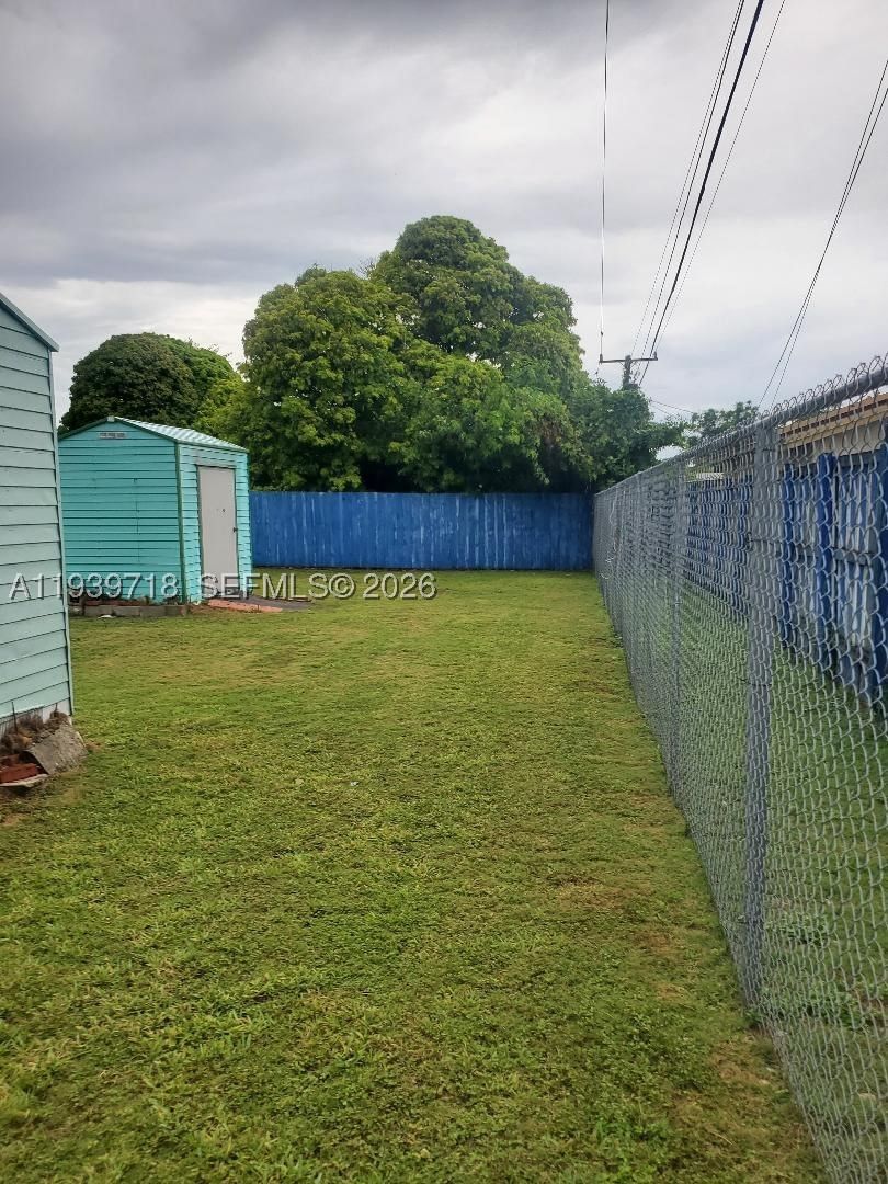 Real estate property located at , Miami-dade, Leisure City Sec 1, Homestead, FL