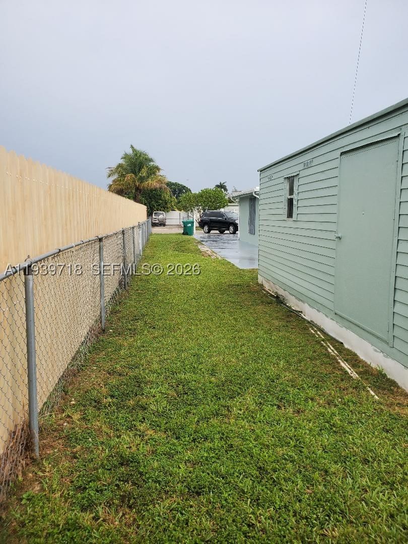 Real estate property located at , Miami-dade, Leisure City Sec 1, Homestead, FL
