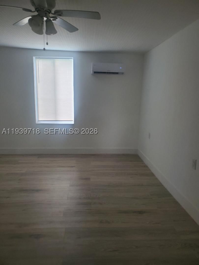 Real estate property located at , Miami-dade, Leisure City Sec 1, Homestead, FL