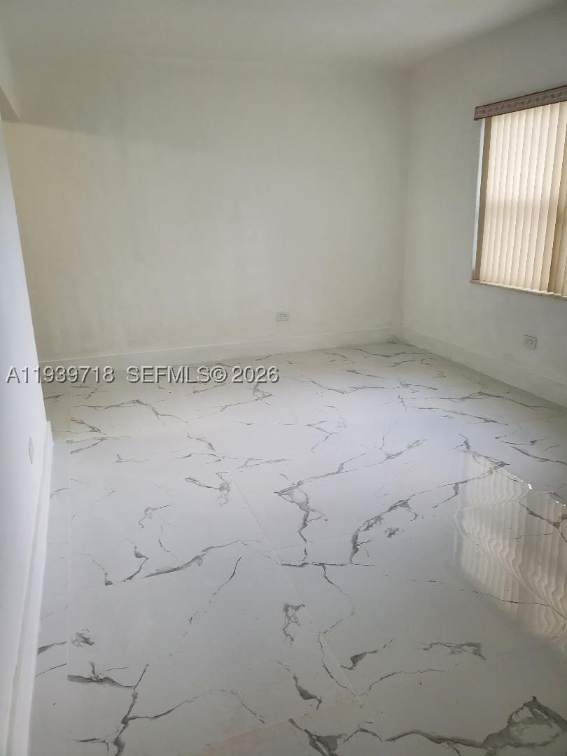 Real estate property located at , Miami-dade, Leisure City Sec 1, Homestead, FL