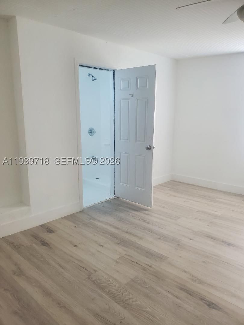 Real estate property located at , Miami-dade, Leisure City Sec 1, Homestead, FL