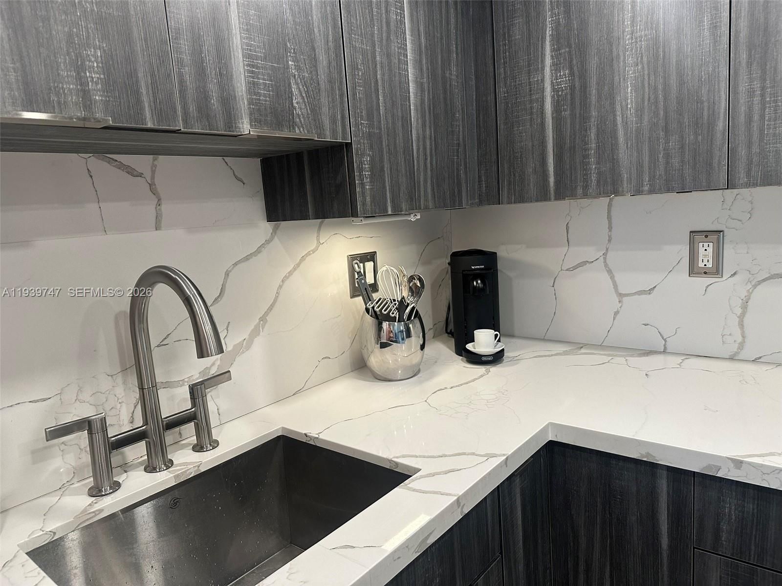 Real estate property located at 1740 N River Dr #626, Miami-dade, Serenity On The River Con, Miami, FL