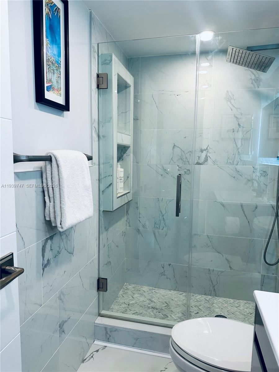 Real estate property located at 1740 N River Dr #626, Miami-dade, Serenity On The River Con, Miami, FL