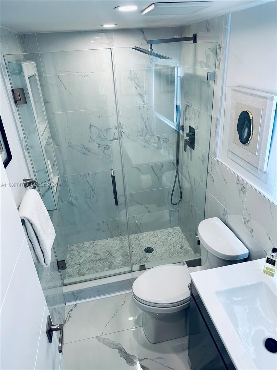 Real estate property located at 1740 N River Dr #626, Miami-dade, Serenity On The River Con, Miami, FL