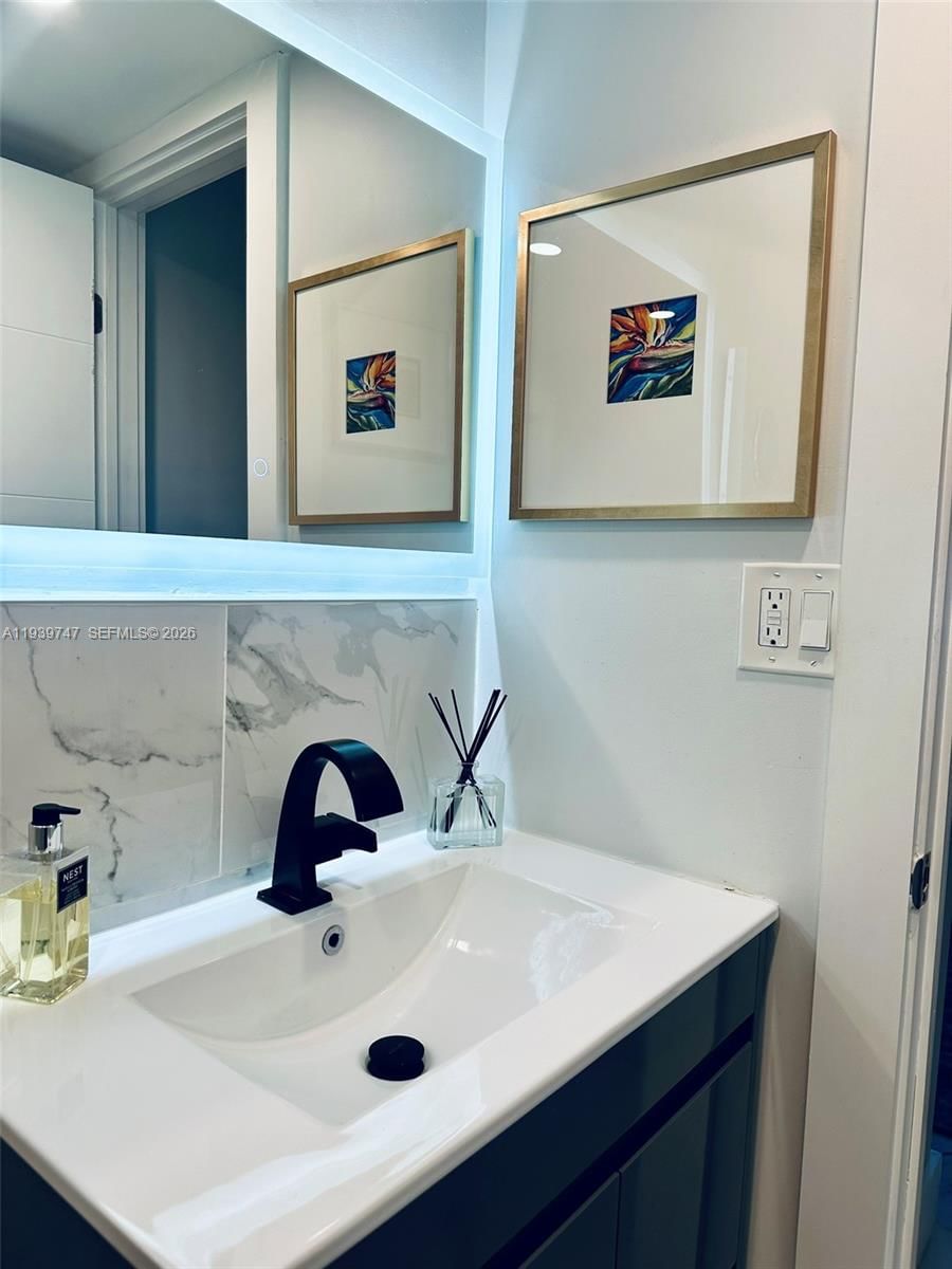 Real estate property located at 1740 N River Dr #626, Miami-dade, Serenity On The River Con, Miami, FL