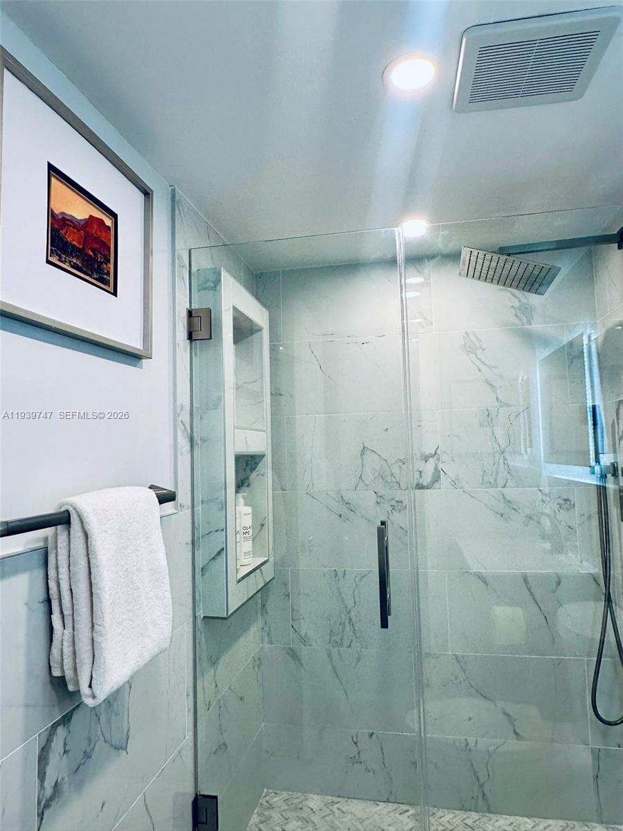 Real estate property located at 1740 N River Dr #626, Miami-dade, Serenity On The River Con, Miami, FL