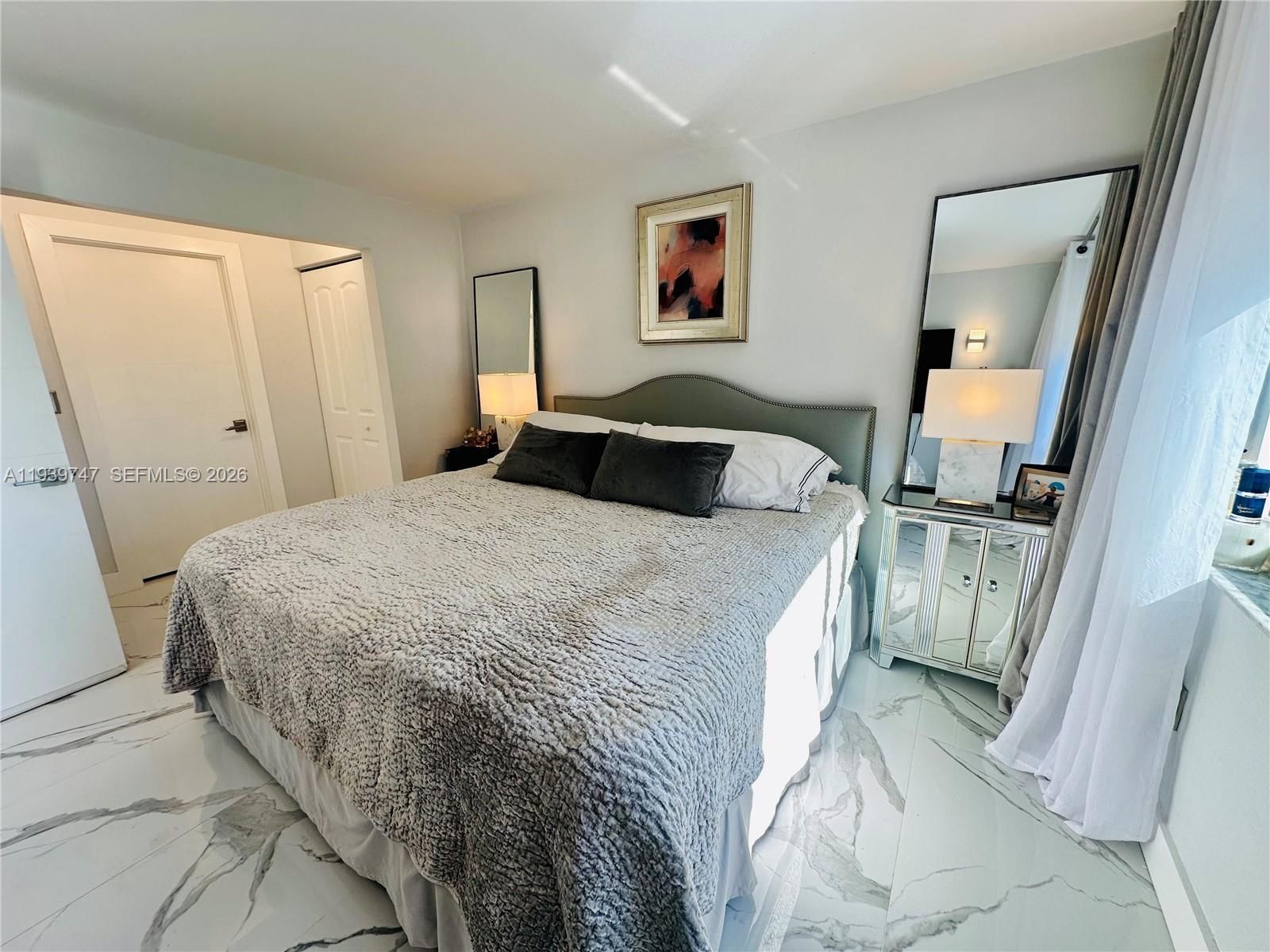 Real estate property located at 1740 N River Dr #626, Miami-dade, Serenity On The River Con, Miami, FL