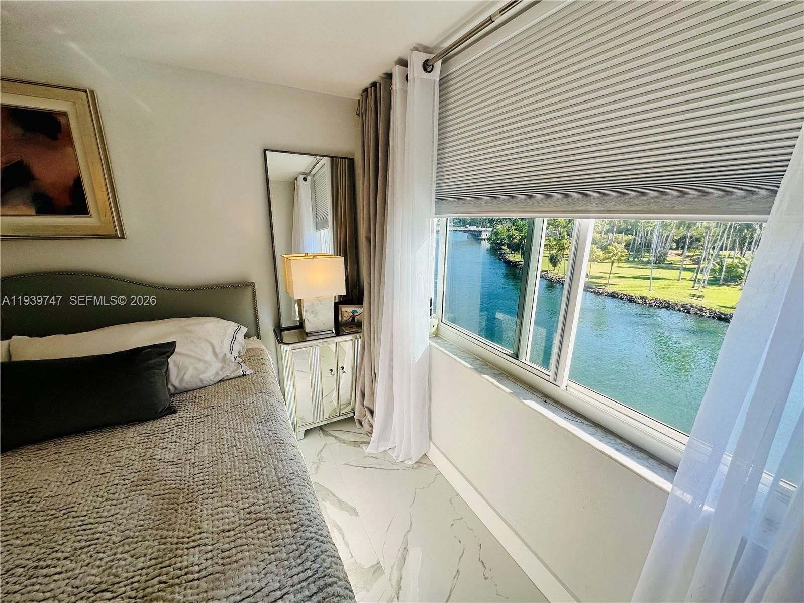 Real estate property located at 1740 N River Dr #626, Miami-dade, Serenity On The River Con, Miami, FL