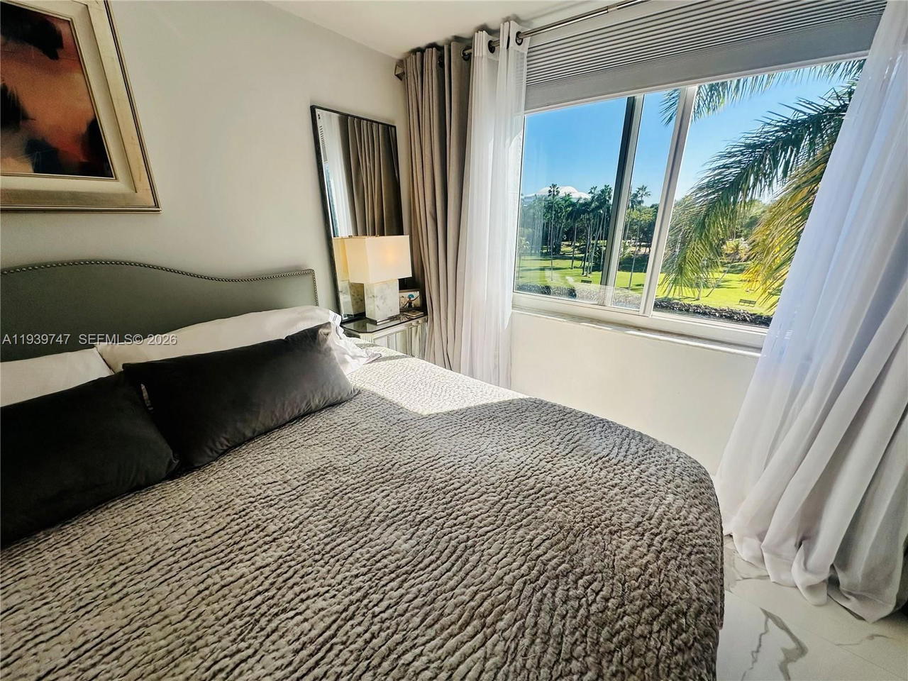 Real estate property located at 1740 N River Dr #626, Miami-dade, Serenity On The River Con, Miami, FL