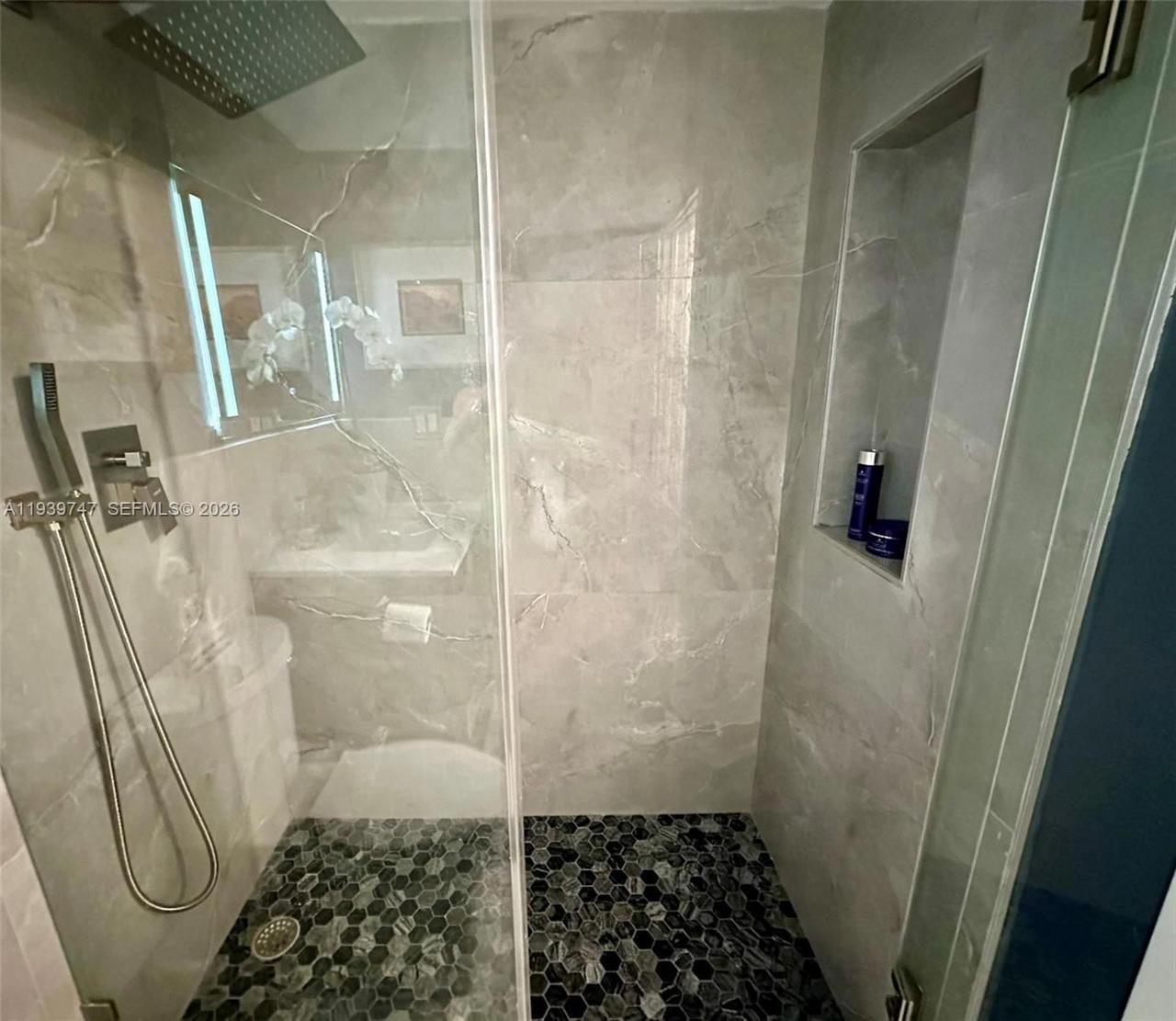 Real estate property located at 1740 N River Dr #626, Miami-dade, Serenity On The River Con, Miami, FL