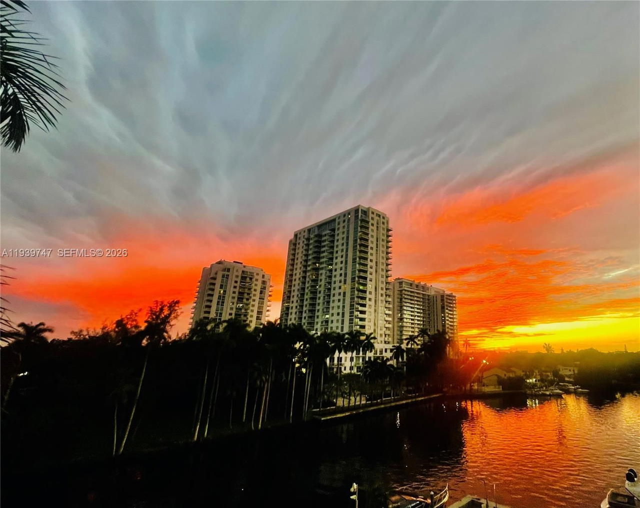 Real estate property located at 1740 N River Dr #626, Miami-dade, Serenity On The River Con, Miami, FL