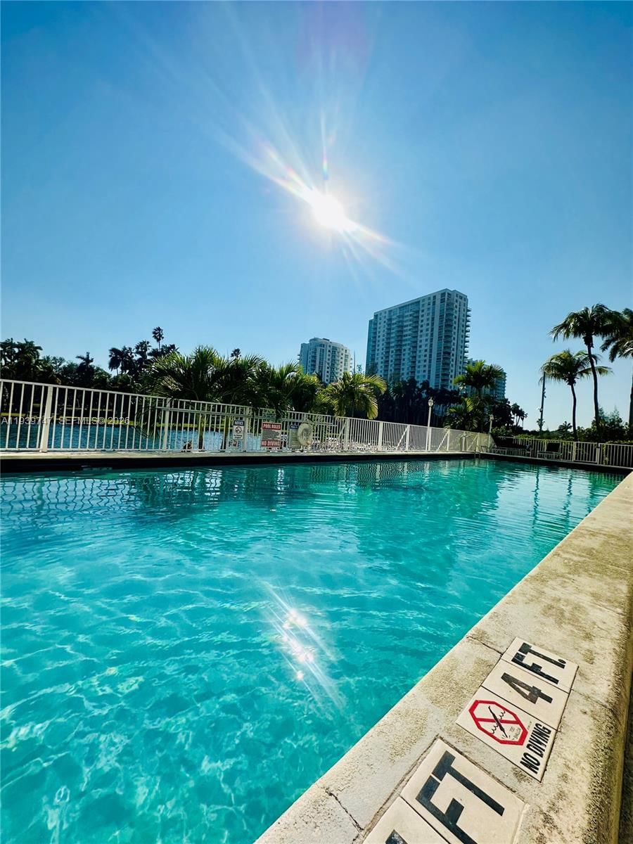 Real estate property located at 1740 N River Dr #626, Miami-dade, Serenity On The River Con, Miami, FL