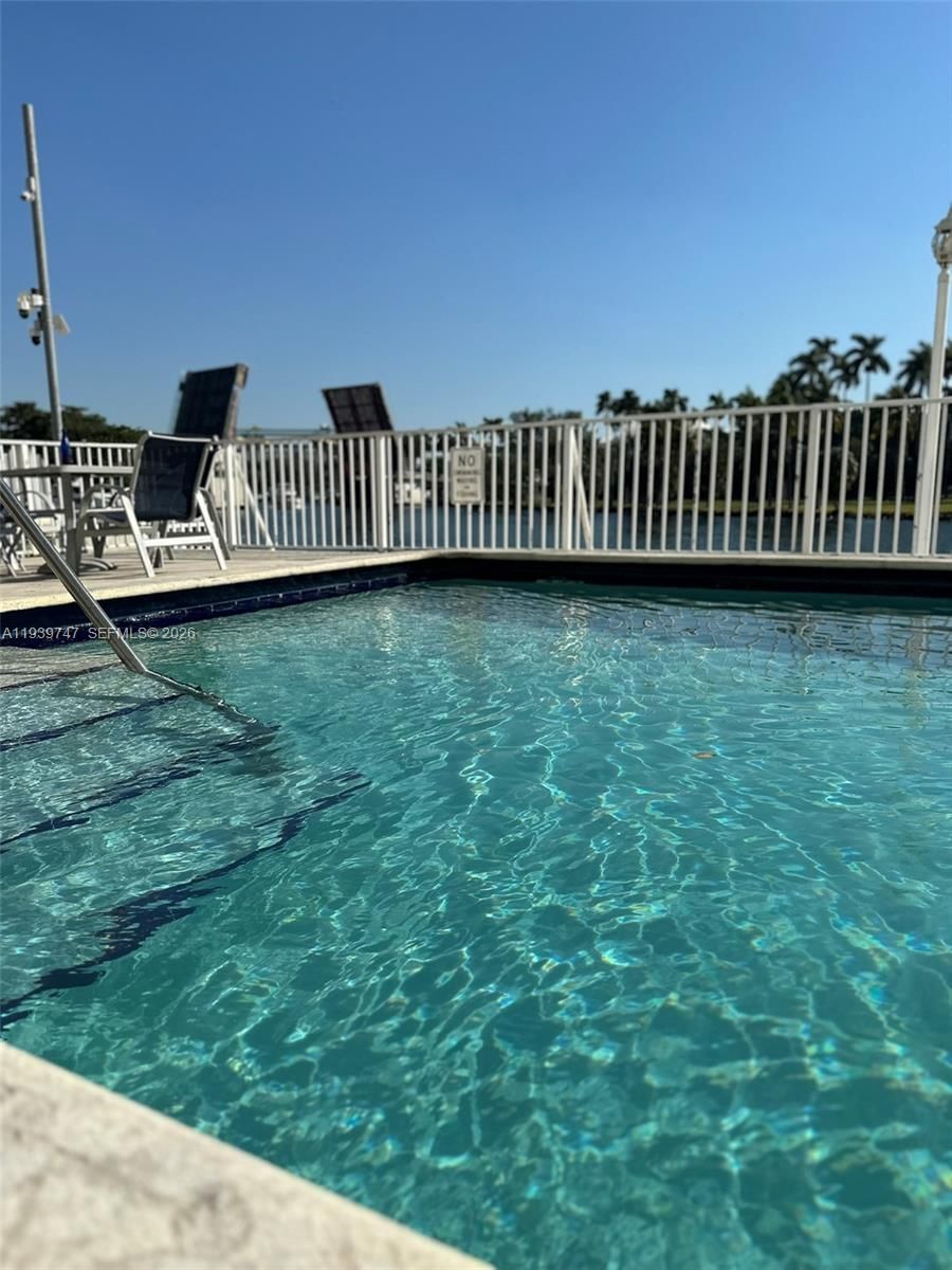 Real estate property located at 1740 N River Dr #626, Miami-dade, Serenity On The River Con, Miami, FL