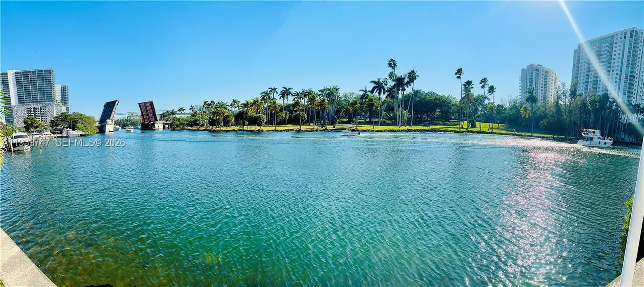 Real estate property located at 1740 N River Dr #626, Miami-dade, Serenity On The River Con, Miami, FL