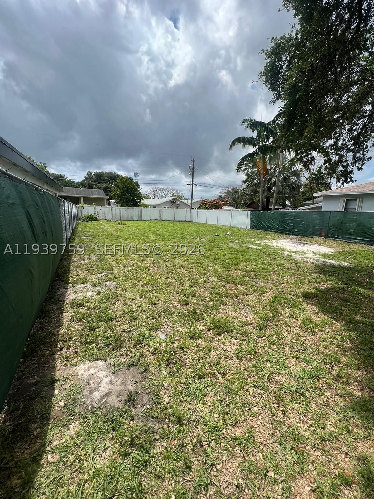 Real estate property located at 6122 Garfield St, Broward, Hollywood Beach Heights S, Hollywood, FL