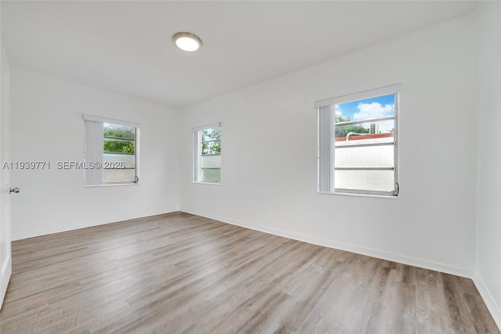Real estate property located at 1736 9th St, Miami-dade, Shenandoah, Miami, FL