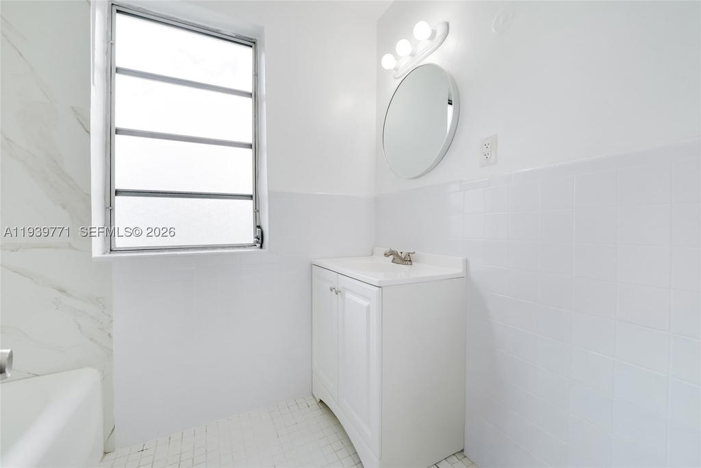 Real estate property located at 1736 9th St, Miami-dade, Shenandoah, Miami, FL