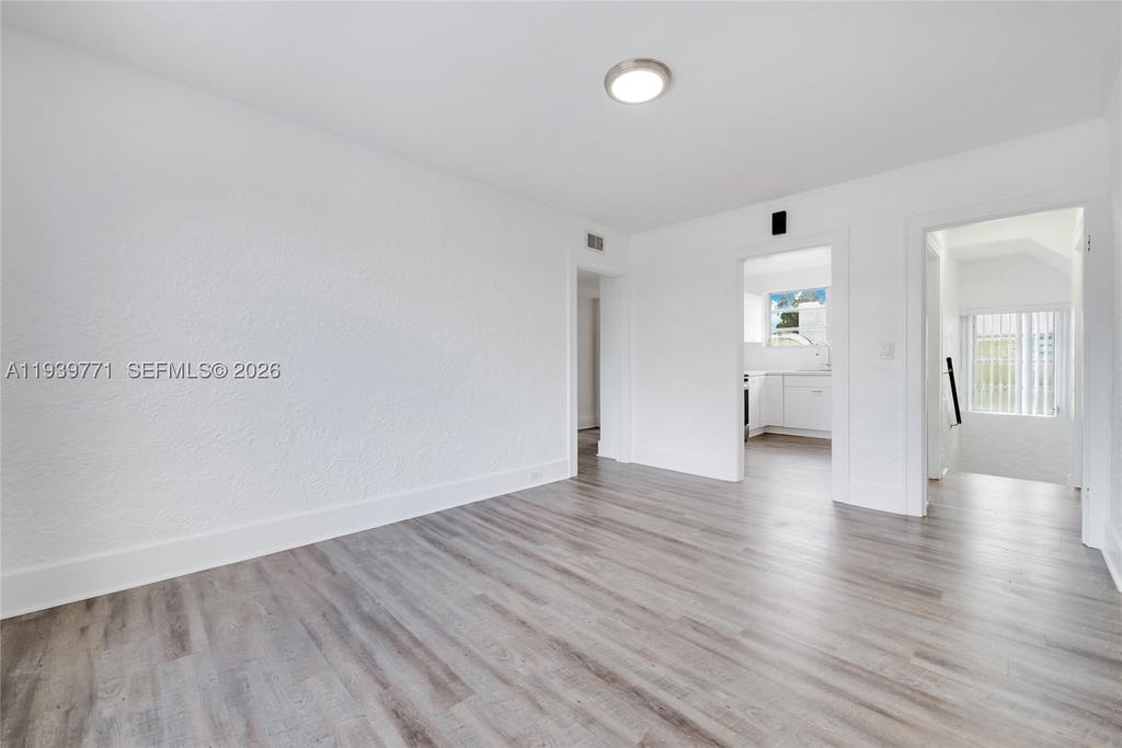 Real estate property located at 1736 9th St, Miami-dade, Shenandoah, Miami, FL