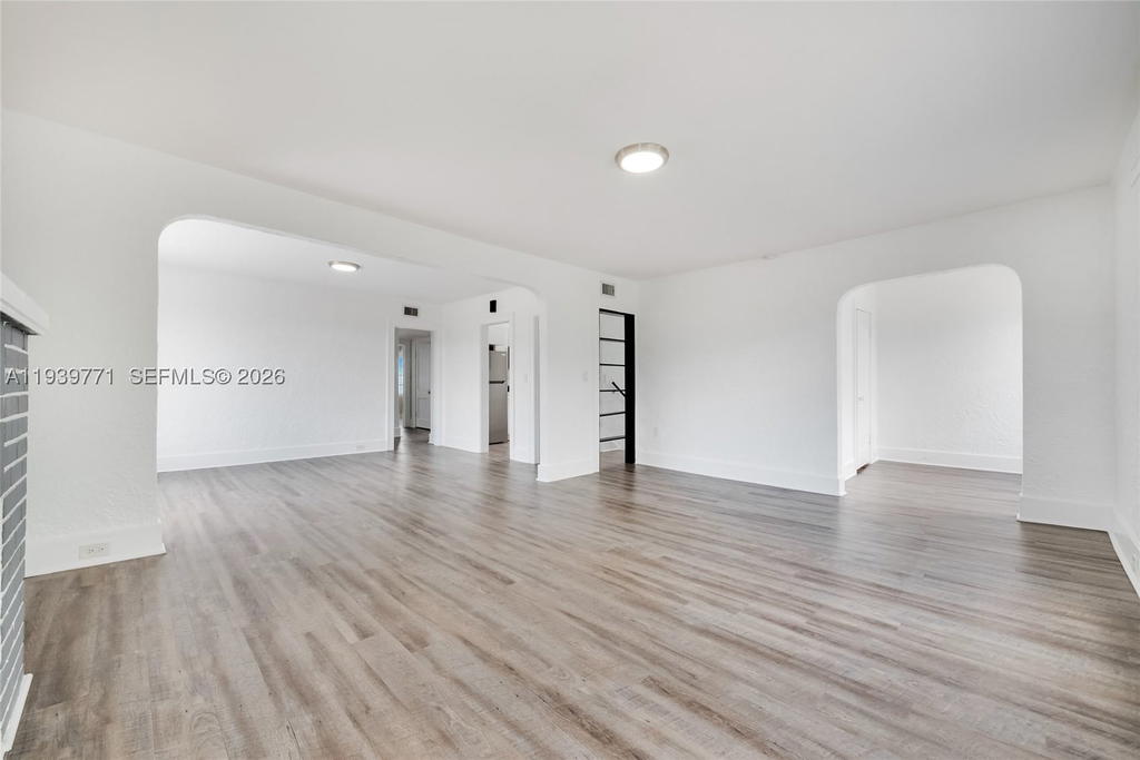 Real estate property located at 1736 9th St, Miami-dade, Shenandoah, Miami, FL