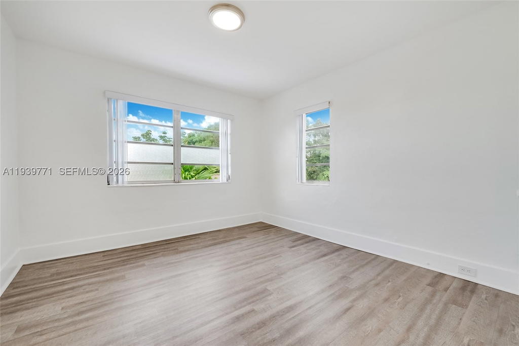 Real estate property located at 1736 9th St, Miami-dade, Shenandoah, Miami, FL