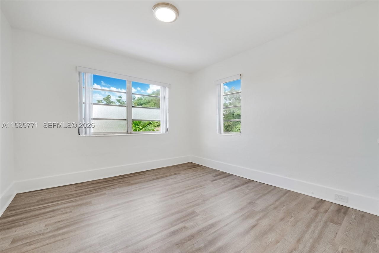 Real estate property located at 1736 9th St, Miami-dade, Shenandoah, Miami, FL