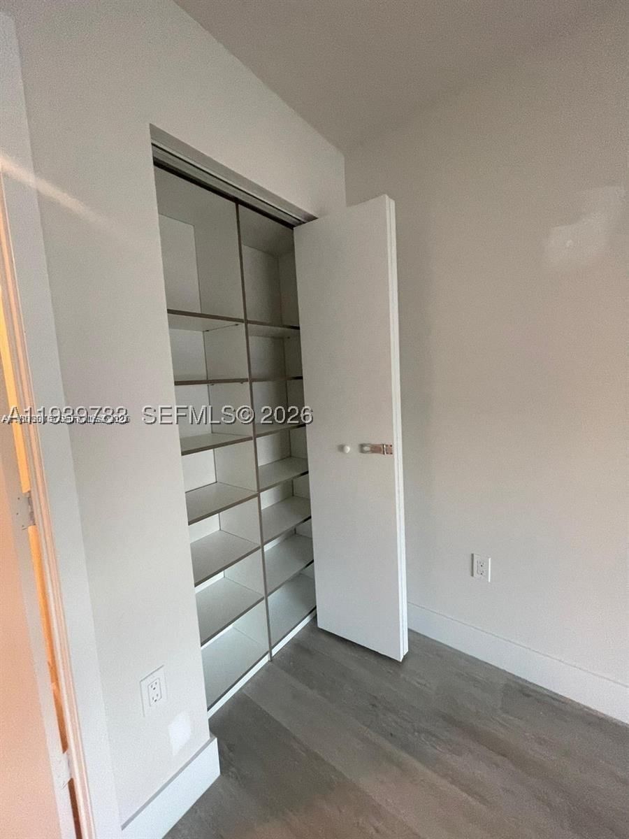 Real estate property located at 2505 193rd St #4204, Miami-dade, Aventura Village, Aventura, FL