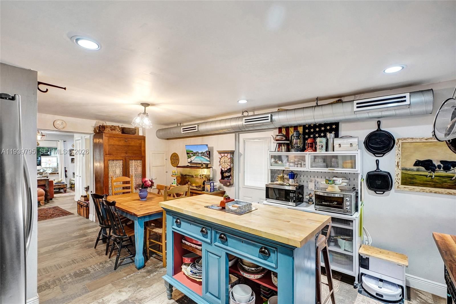 Real estate property located at 3030 5th St, Miami-dade, Palbicke & Garrisons 2nd, Miami, FL