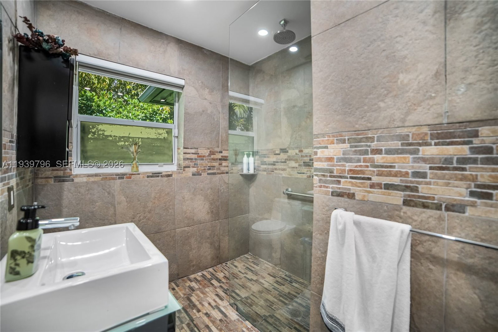 Real estate property located at 680 81 Street, Miami-dade, Shorecrest, Miami, FL