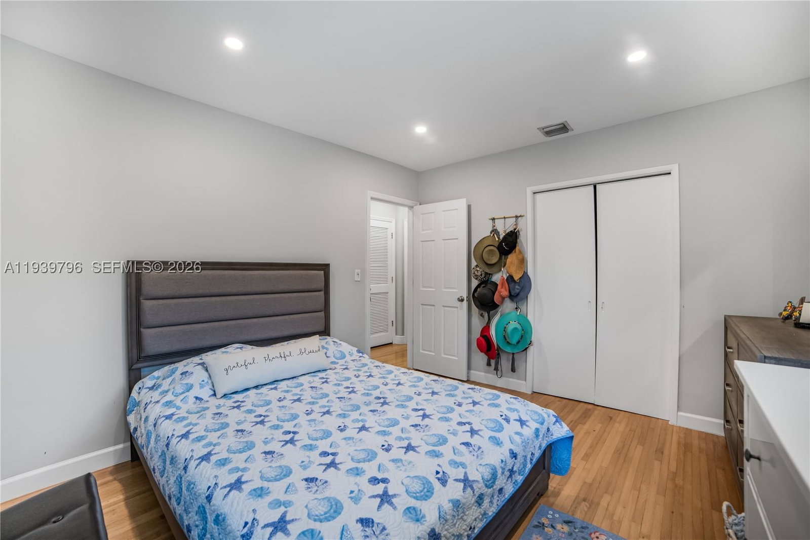 Real estate property located at 680 81 Street, Miami-dade, Shorecrest, Miami, FL