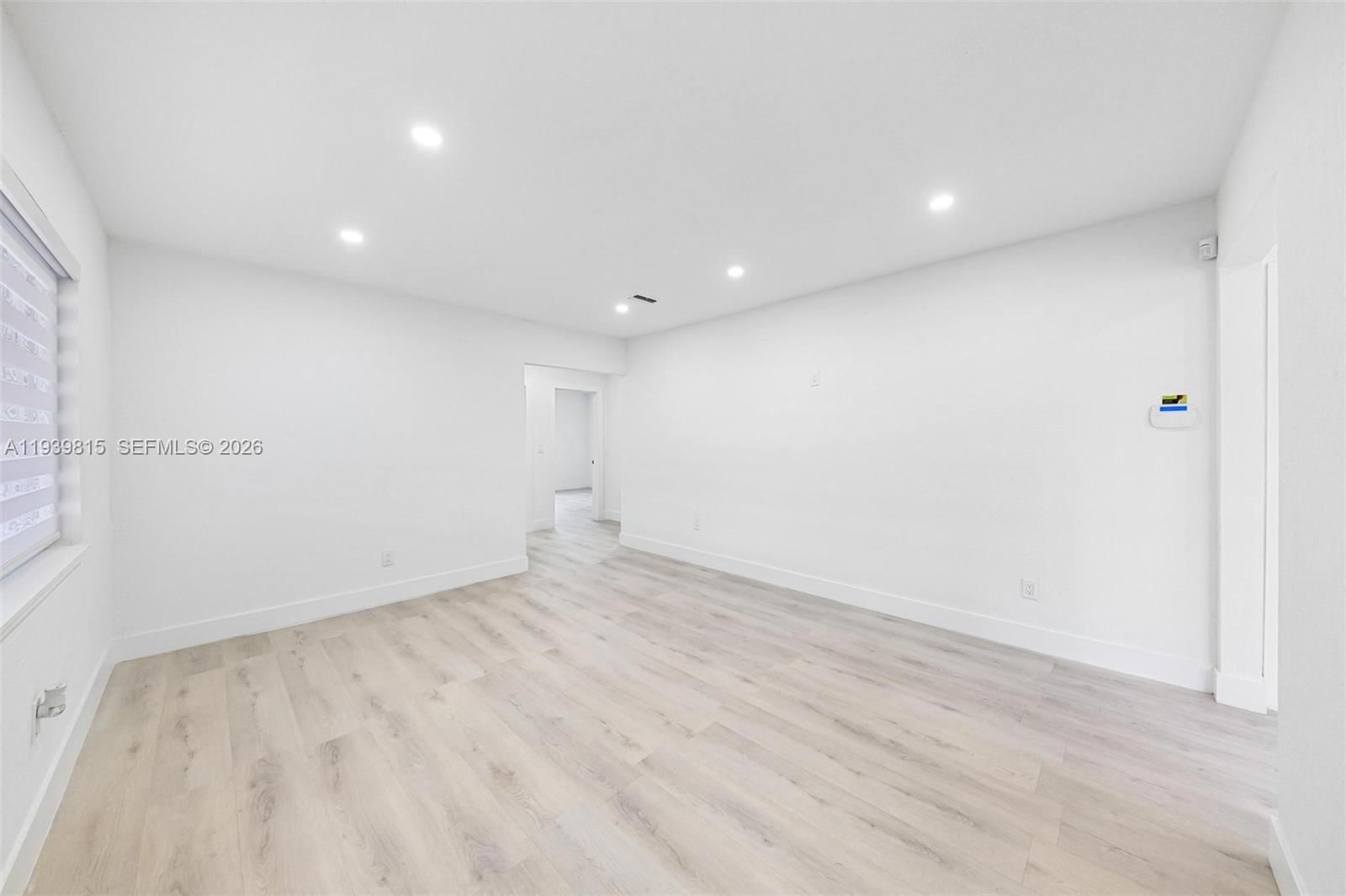 Real estate property located at 2250 95th St, Miami-dade, Carolinda Park, Miami, FL
