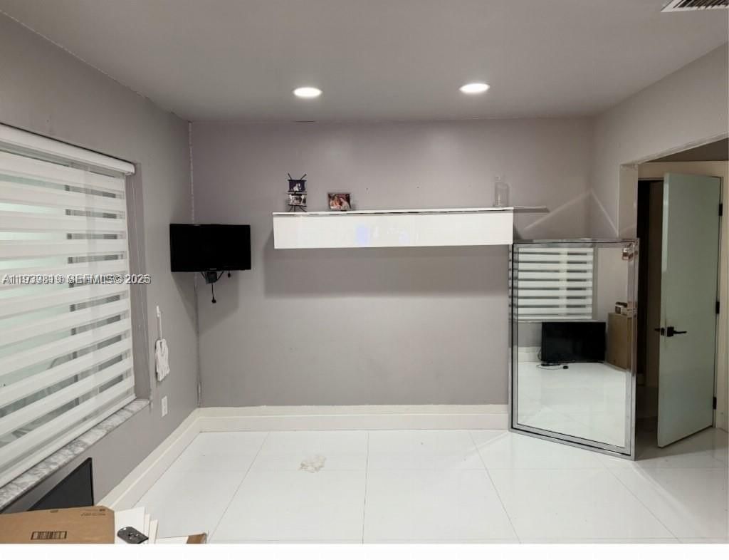 Real estate property located at 10030 51st Ter, Miami-dade, Tropical Estates 1st Addn, Miami, FL