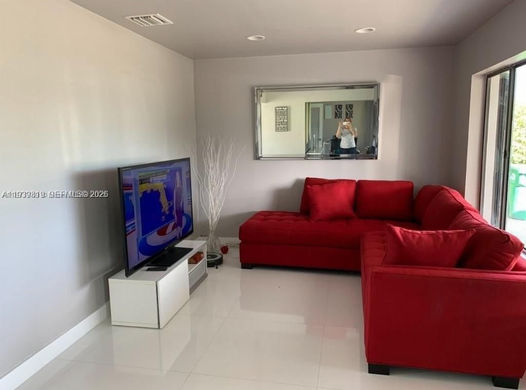 Real estate property located at 10030 51st Ter, Miami-dade, Tropical Estates 1st Addn, Miami, FL