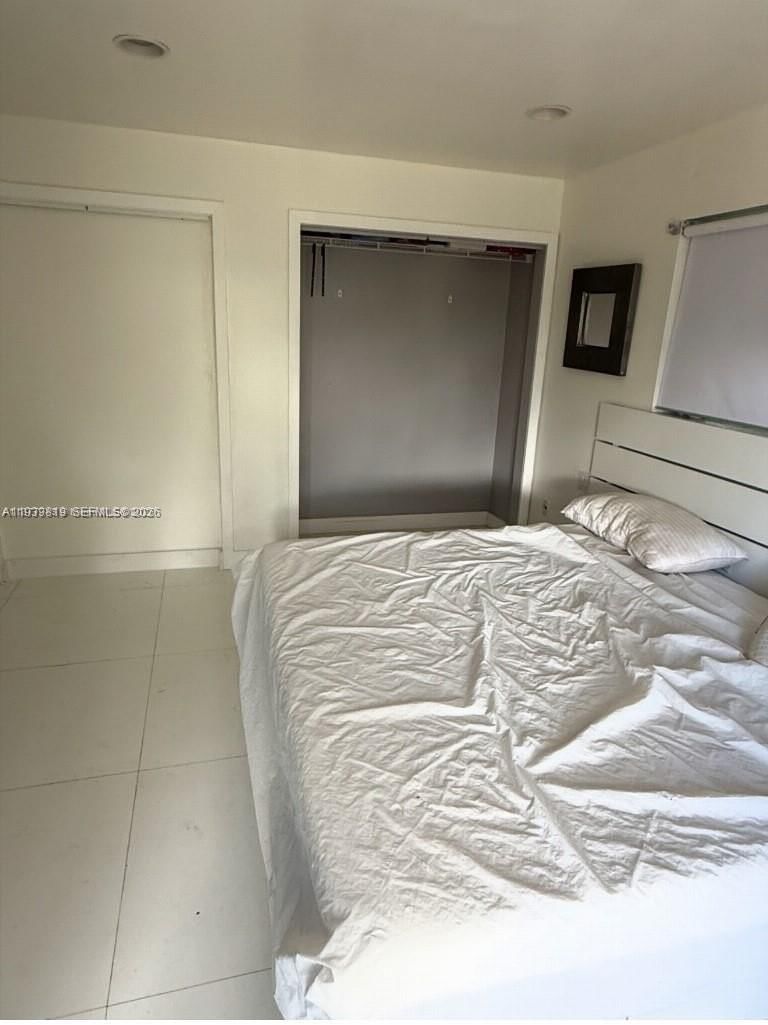 Real estate property located at 10030 51st Ter, Miami-dade, Tropical Estates 1st Addn, Miami, FL