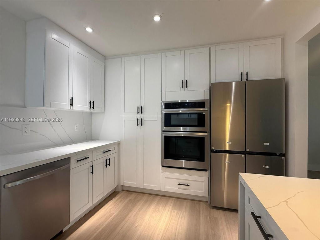 Real estate property located at 173 107th St, Miami-dade, Dunnings Miami Shores Ext, Miami Shores, FL