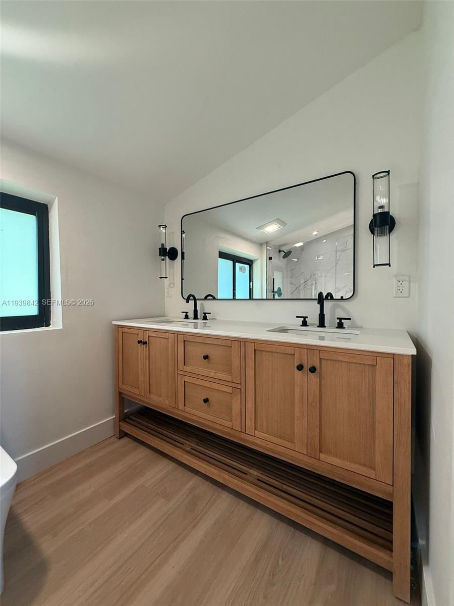 Real estate property located at 173 107th St, Miami-dade, Dunnings Miami Shores Ext, Miami Shores, FL