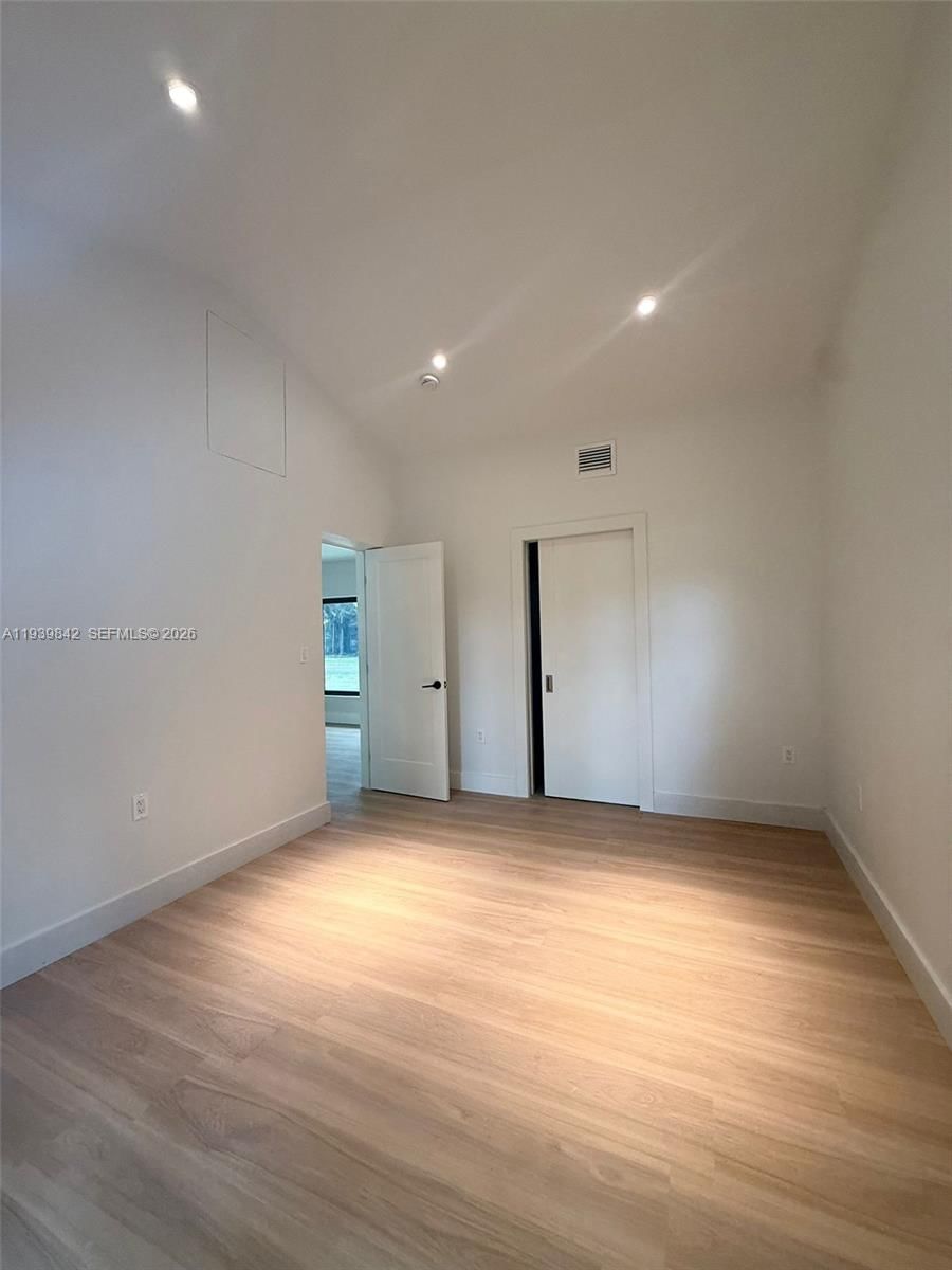 Real estate property located at 173 107th St, Miami-dade, Dunnings Miami Shores Ext, Miami Shores, FL