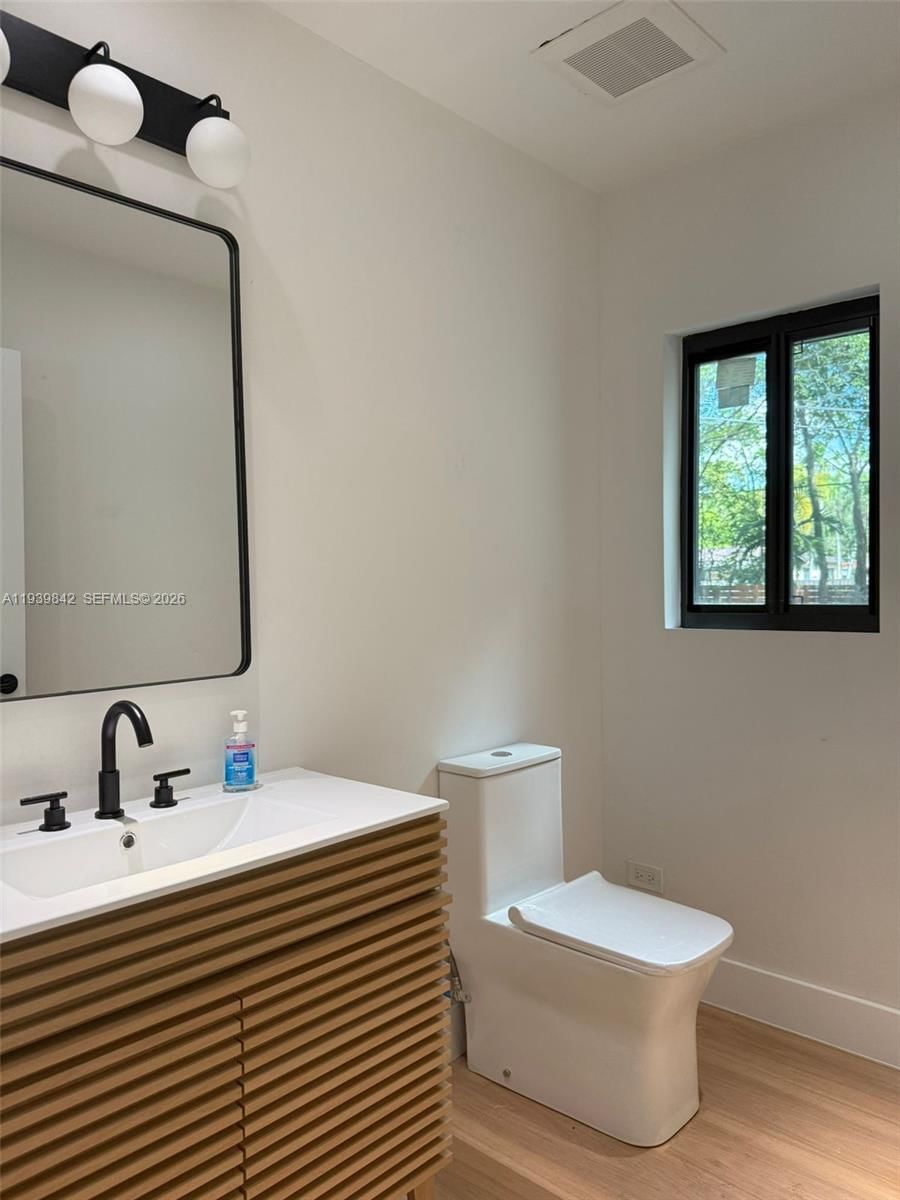 Real estate property located at 173 107th St, Miami-dade, Dunnings Miami Shores Ext, Miami Shores, FL